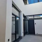 Apartman Guesting La Carbona Jerez de la Frontera