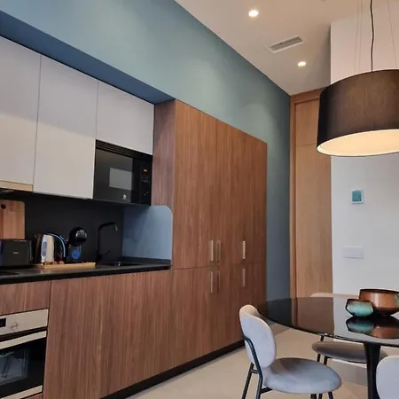 Guesting La Carbona * Jerez de la Frontera