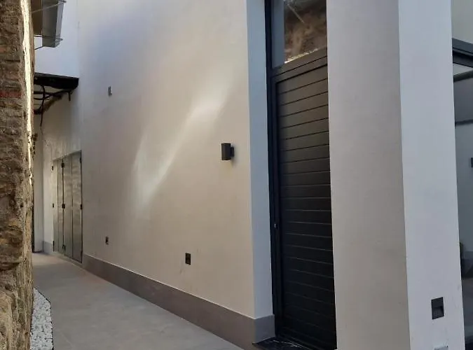 Guesting La Carbona * جيريز