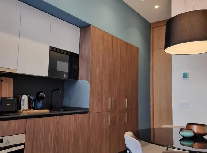 Guesting La Carbona * Jerez de la Frontera